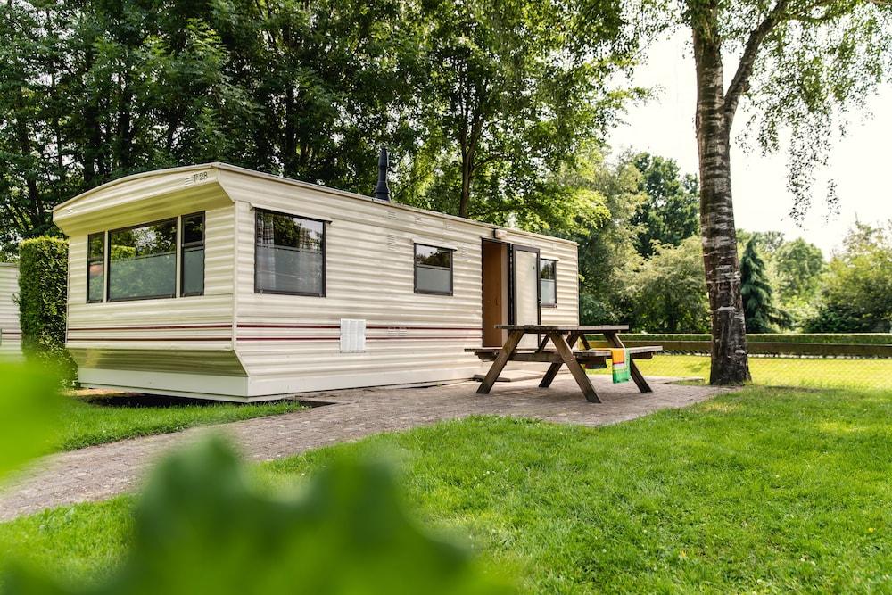 Vakantiepark Slagharen