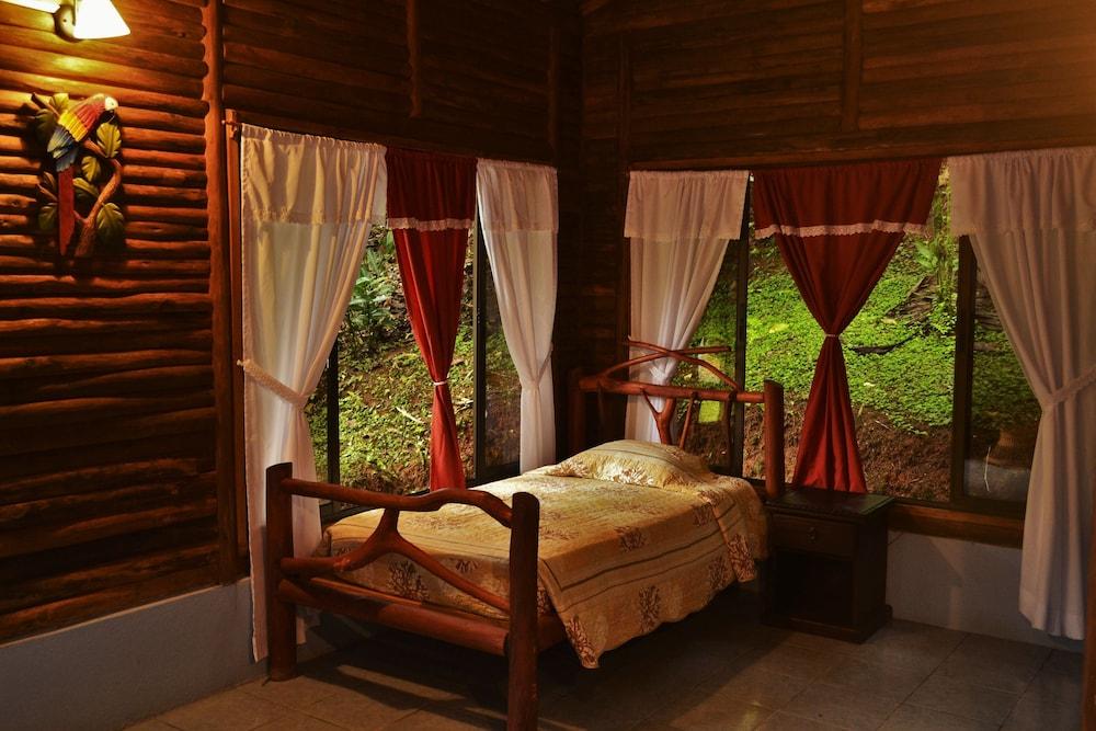 Pedacito de Cielo Ecologe