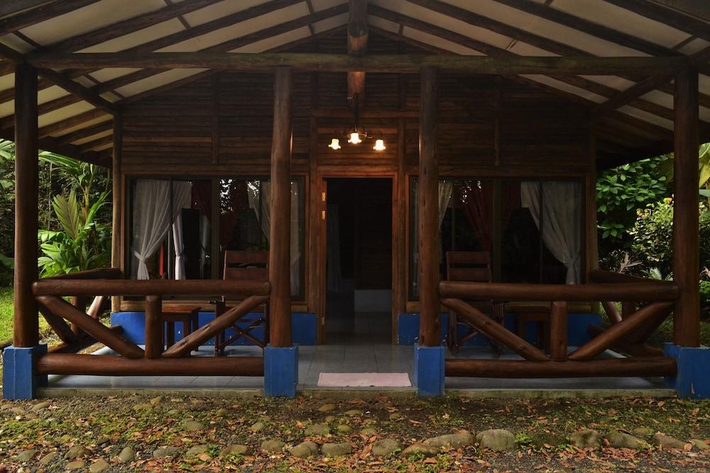 Pedacito de Cielo Ecologe