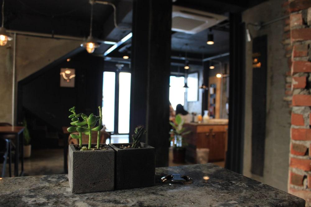 Good Day Mate Hostel