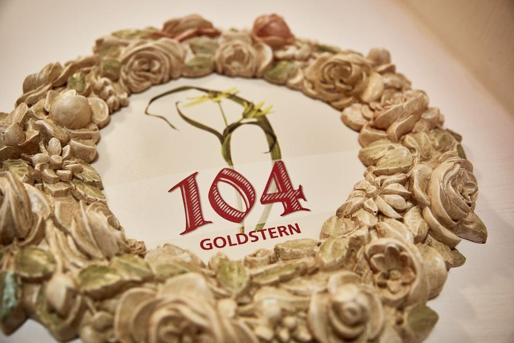 Wanderhotel Kirchner