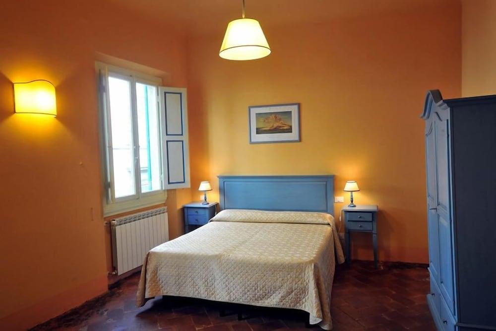 Locanda della Musica