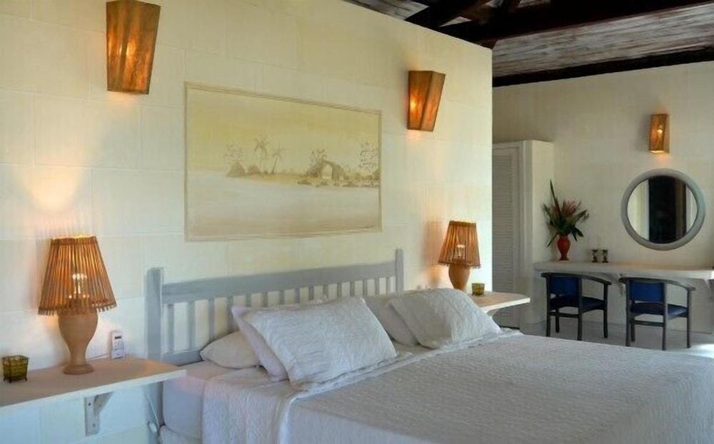 Peninsula Beach Club Hotel