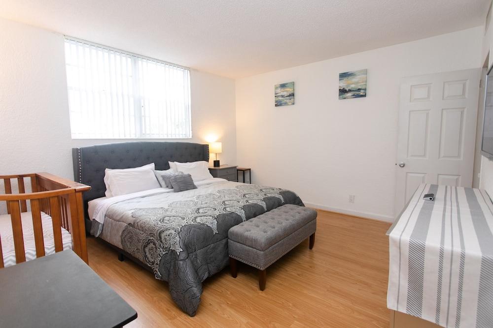 Sian Oceanfront Condos