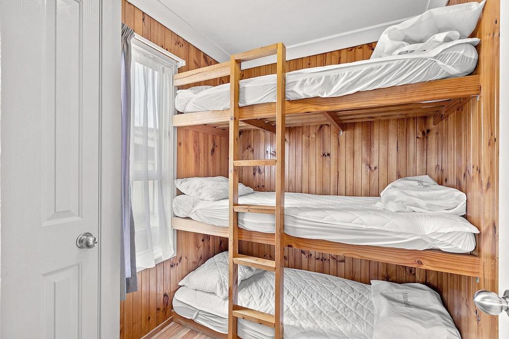 Lifestyle Villages Redhead