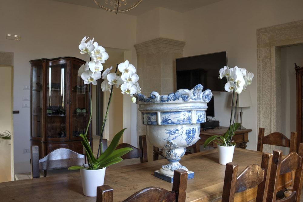 Palazzo Ducale Venturi - Luxury Relais & Wellness