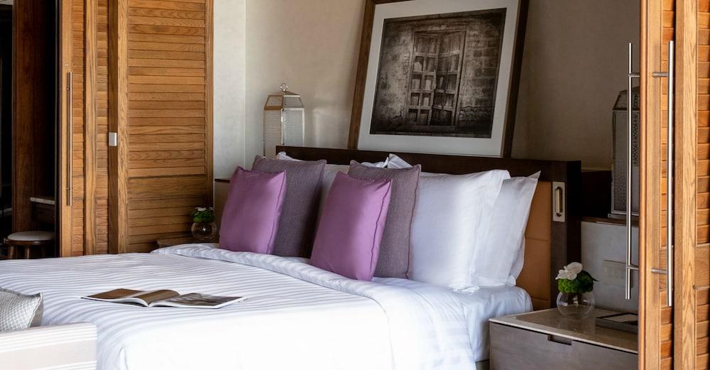 Jumeirah Al Naseem Dubai