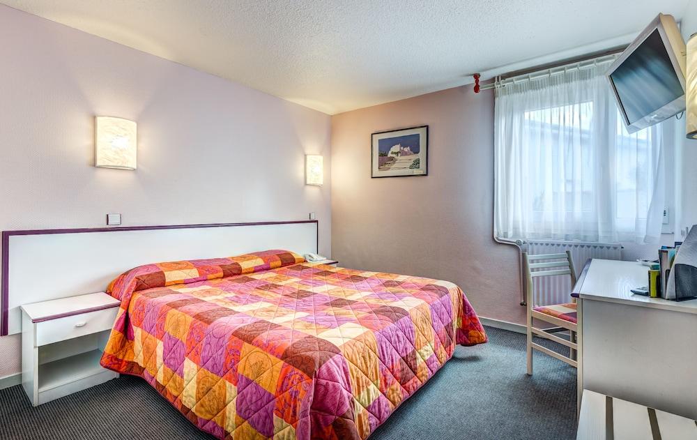 Le Moulin des Gardelles