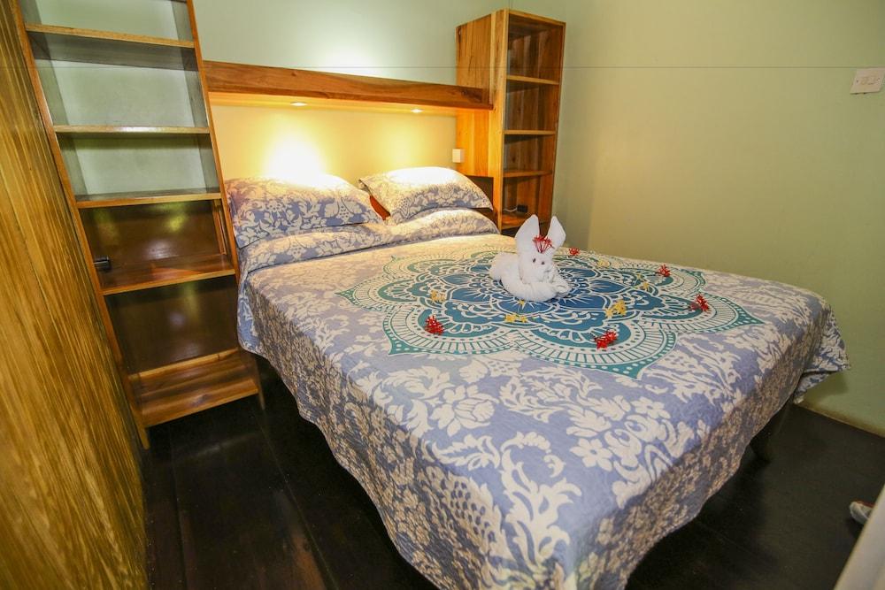 Zimbali Culinary Retreat