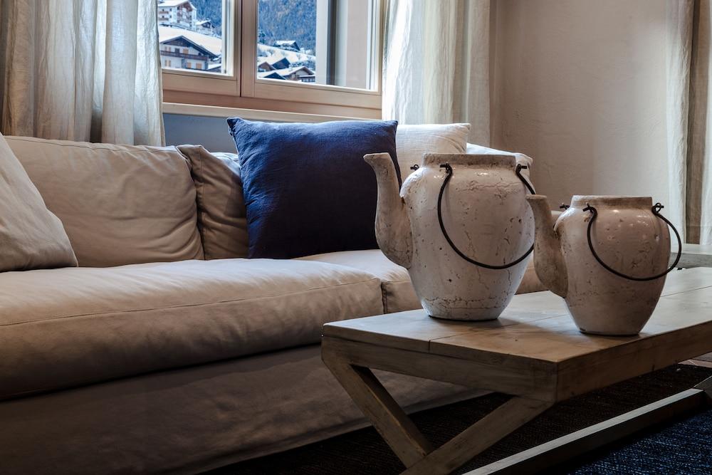 Hotel Garni Villa Park