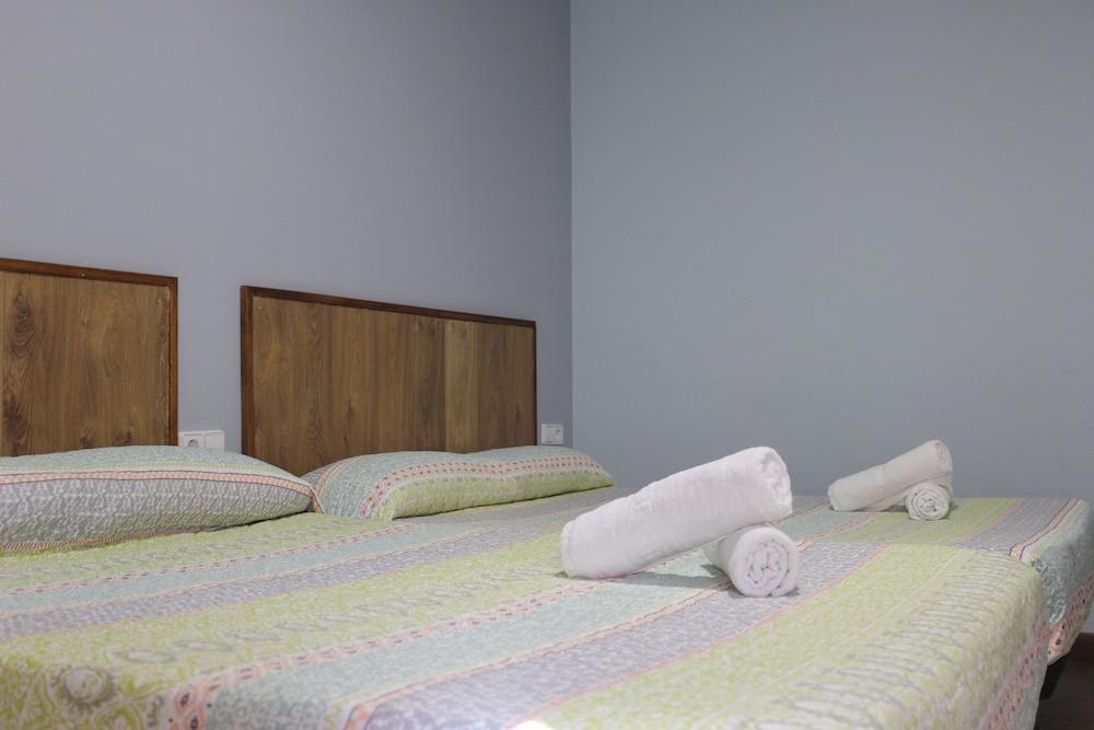 L'Hostalet d'Arenys de Mar