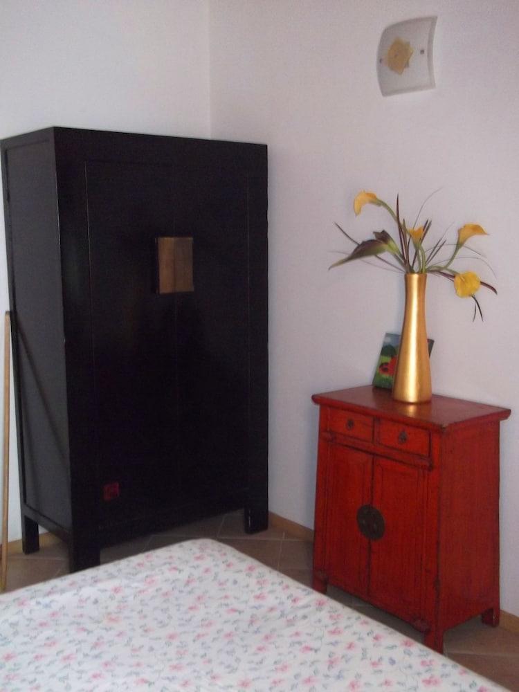 Apartment Ocean Front Praia Estoril