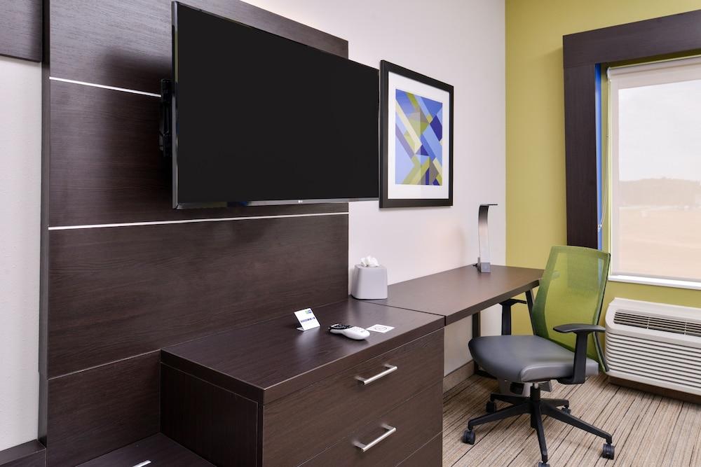 Holiday Inn Express - Bethlehem by IHG