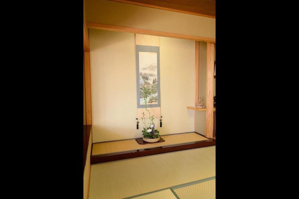 Inatori Toukai Hotel Yuen