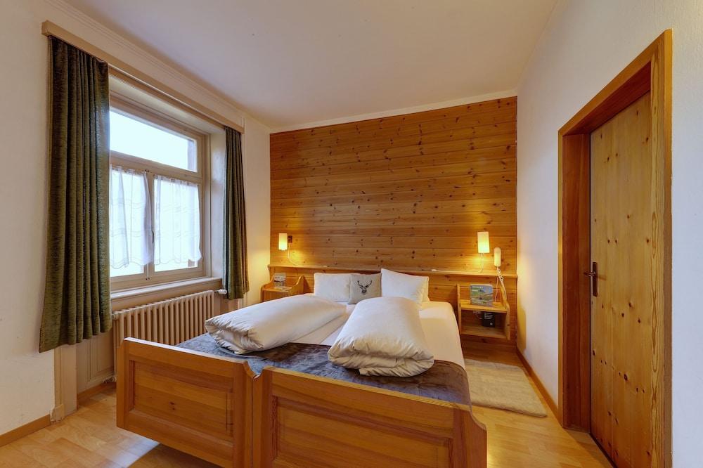 Hotel Restaurant Schweizerhof