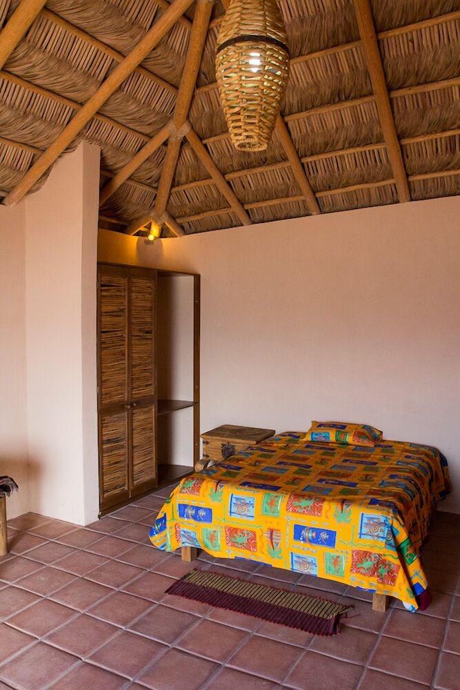 Hotel Villas Mar y Arena