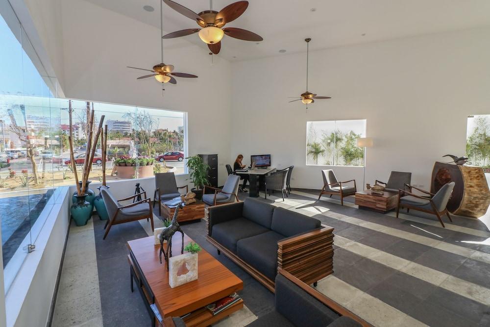 Medano Hotel and Spa