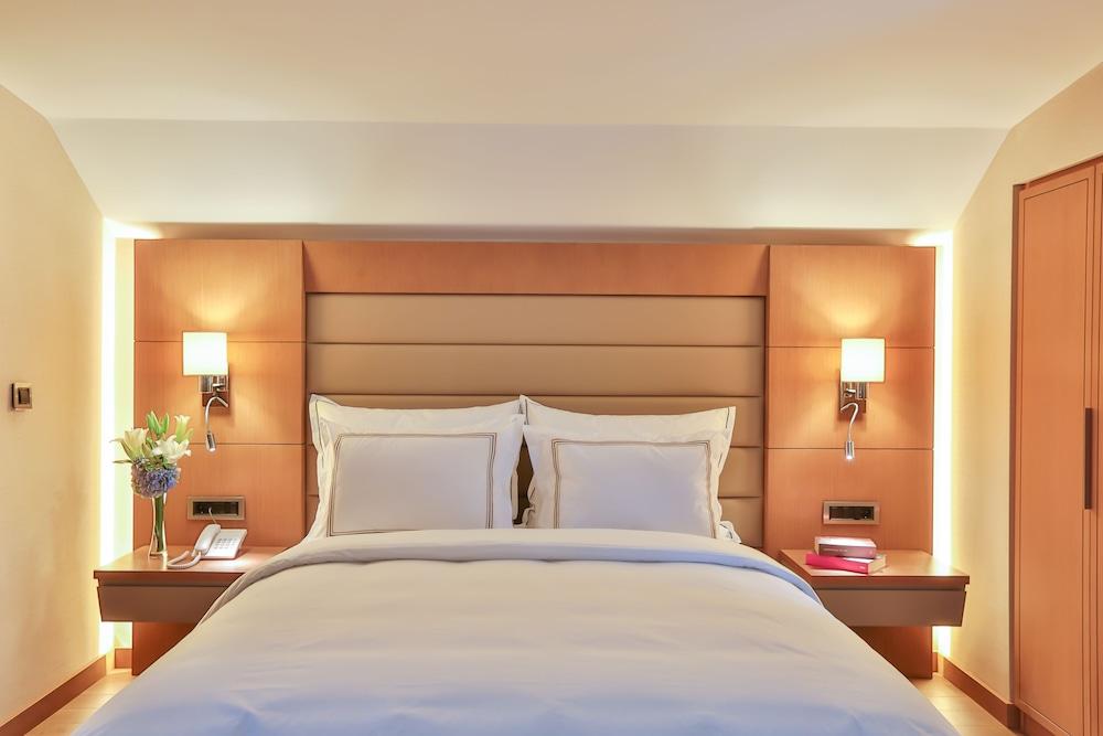 Ada Suites Nisantasi