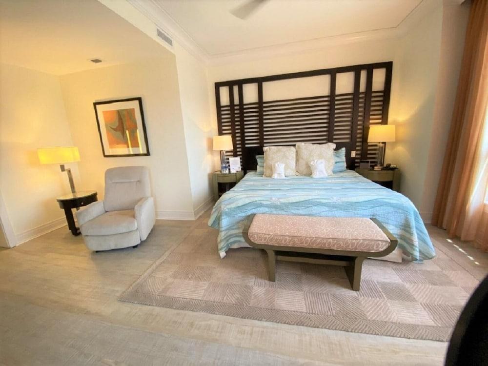 The Residences on Siesta Key within Hyatt Residence Club