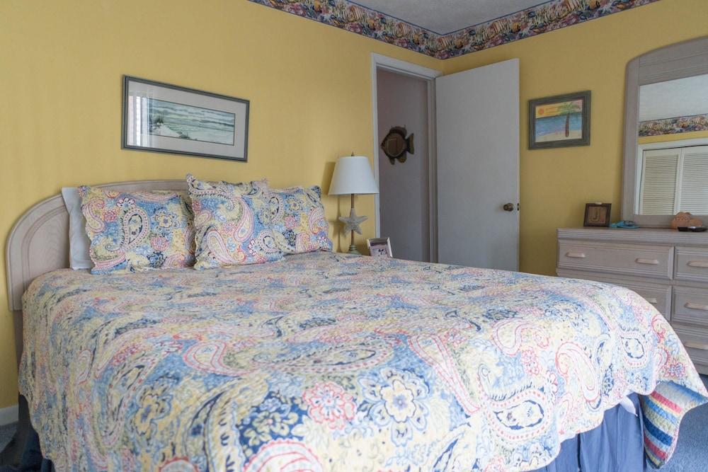 Southwind by LSI Vacation Rentals