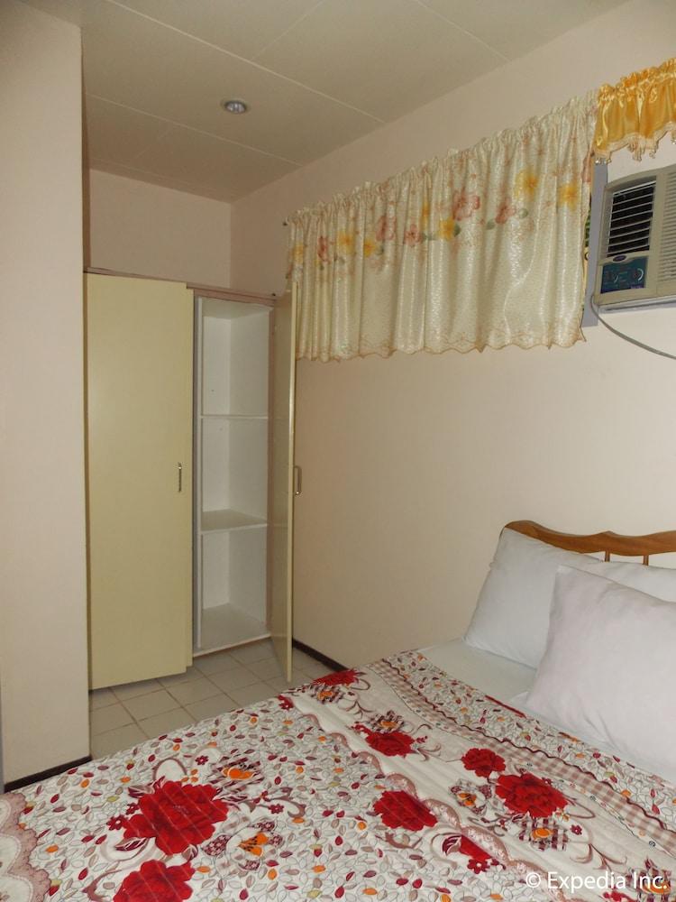 Baluarte de Argao Beach Resort