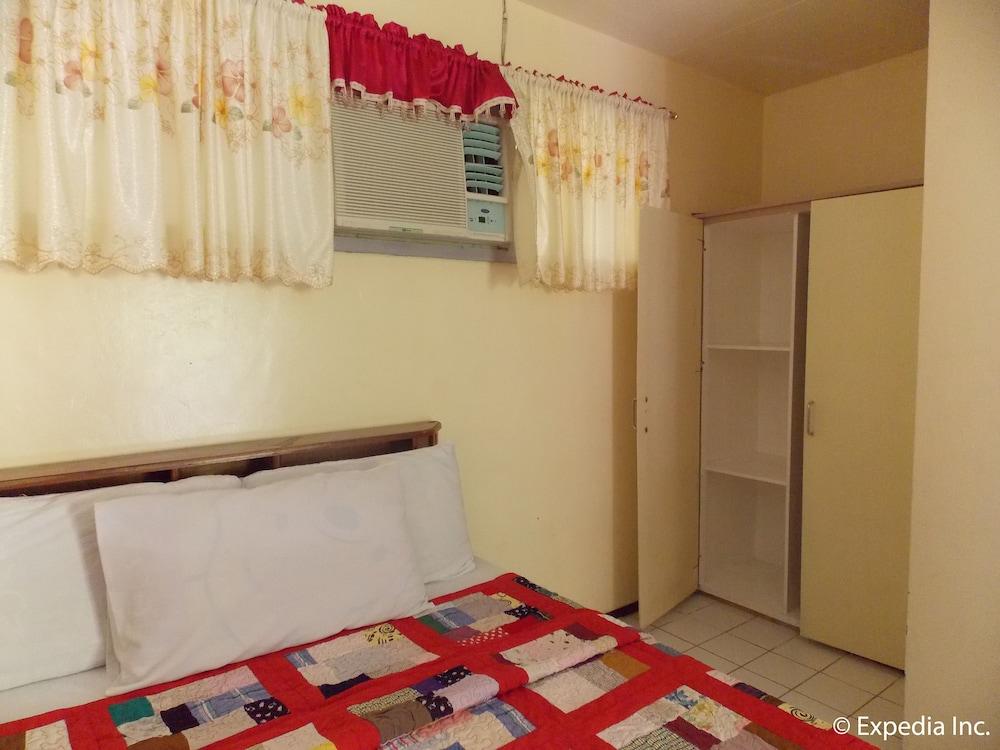 Baluarte de Argao Beach Resort