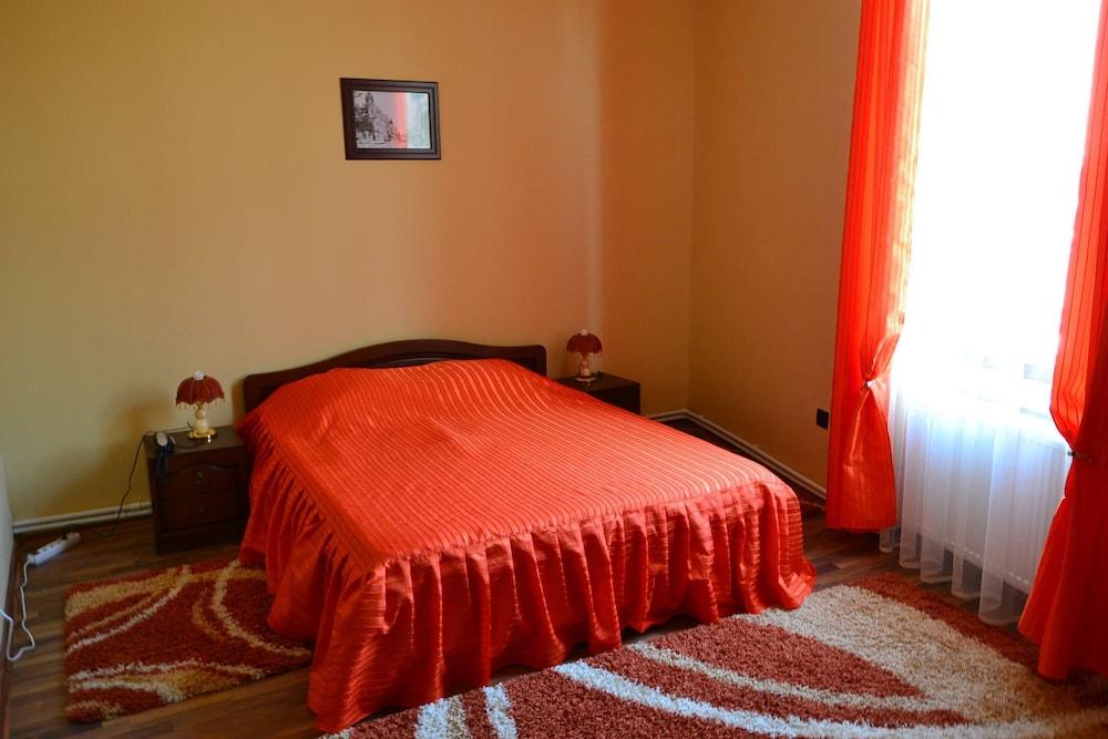 Porto Franco Residence