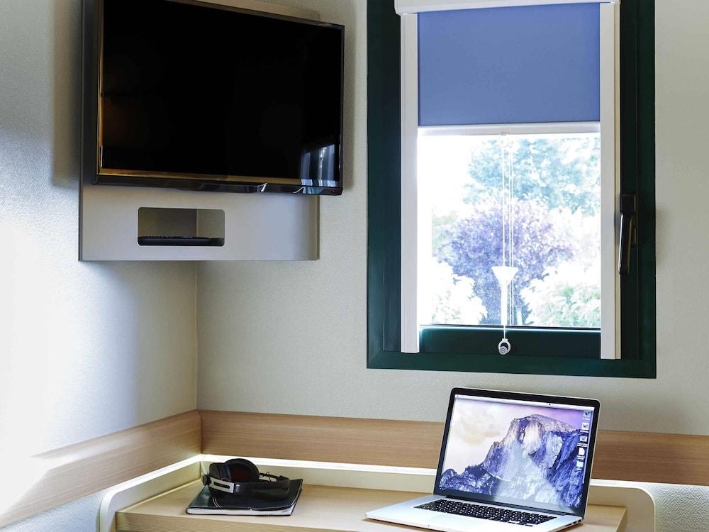 ibis budget Albi Terssac