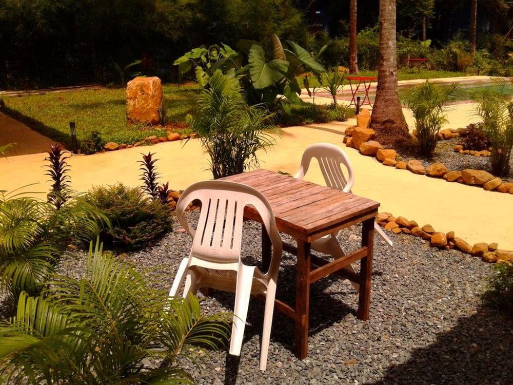 Carpe Diem Guest House