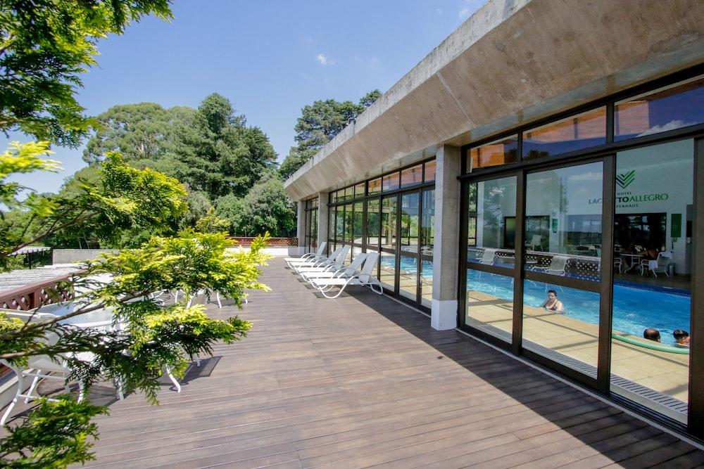 Raupp Flats Gramado 01