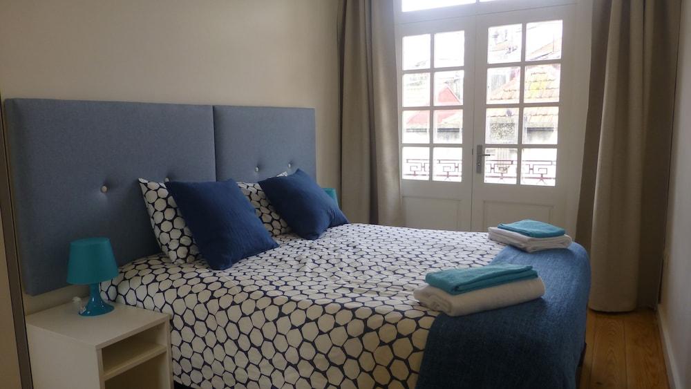 D&S - Crocodile House São Bento