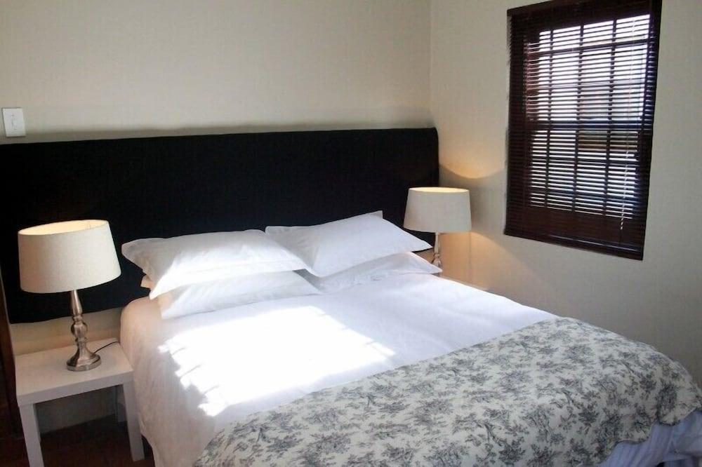 Swellendam Self Catering