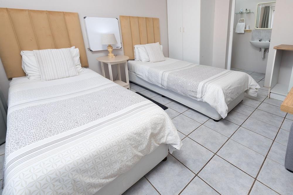 Greystone Guest House