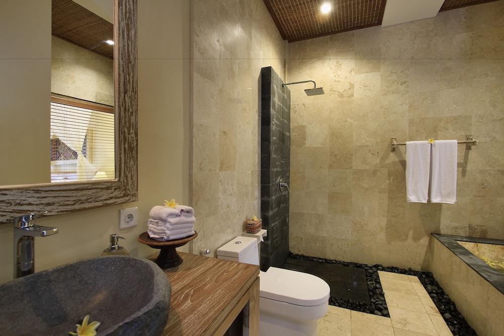 The Alena Resort A Pramana Experience