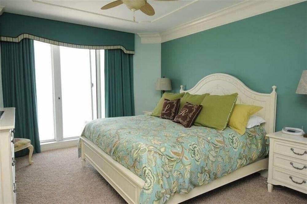 St Croix at Silver Shells 3 Bedroom Apartment by BnD