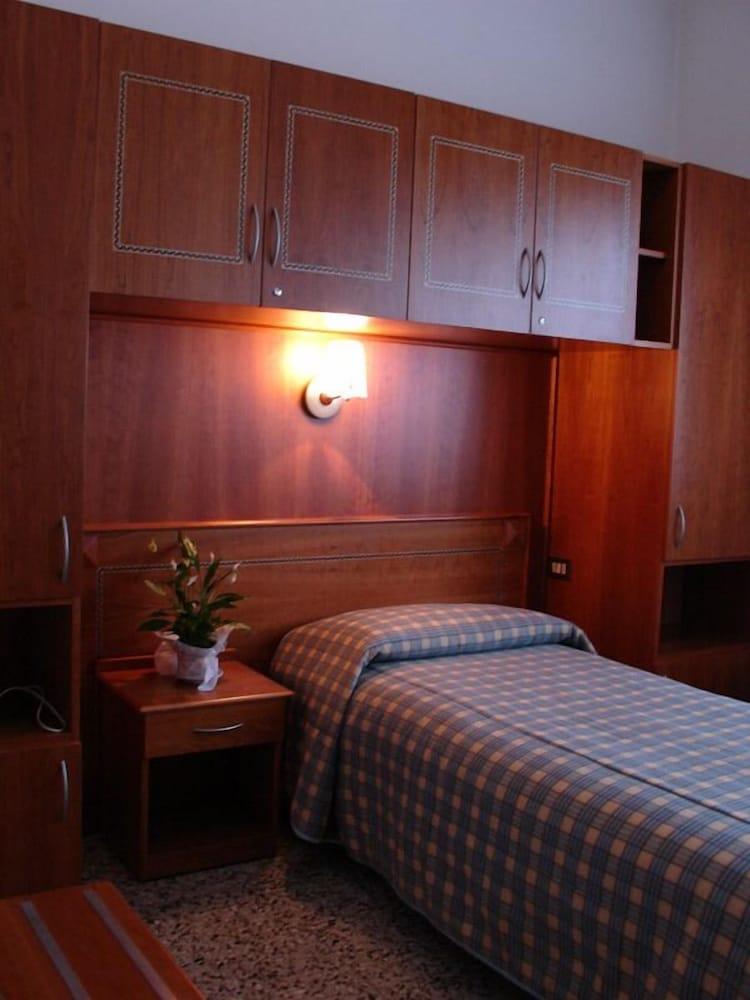 Albergo Ristorante La Pieve