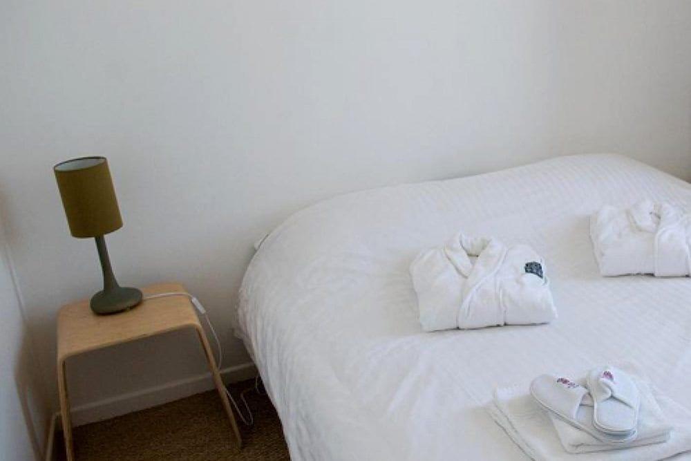 Le Château de Sable