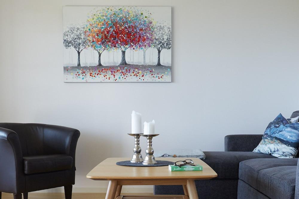 Löderups Strandbad Hotell & Stugby