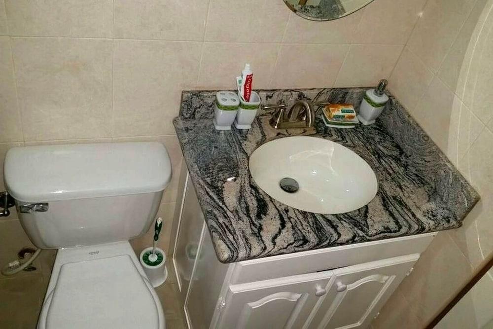 Ocho Rios Beach Resort at ChrisAnn