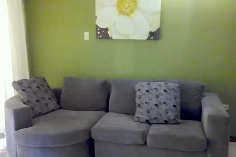 Ocho Rios Beach Resort at ChrisAnn