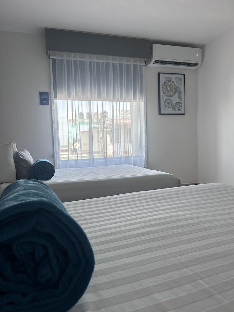 Days Inn by Wyndham Minatitlan