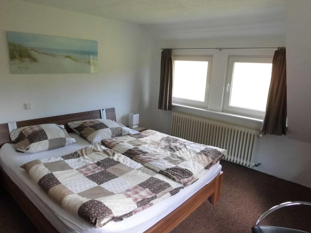 Landgasthof Nesselbach