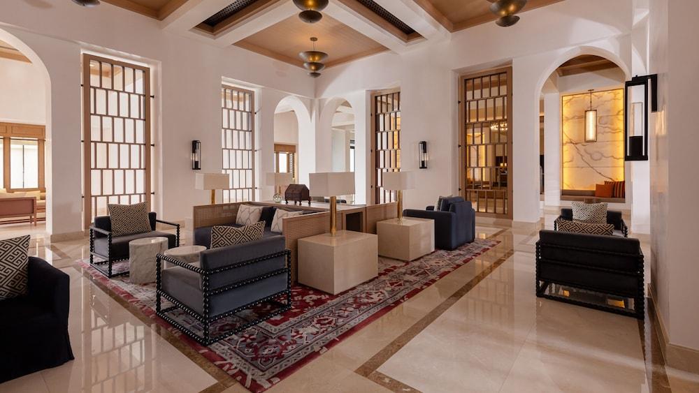 InterContinental Fujairah Resort by IHG