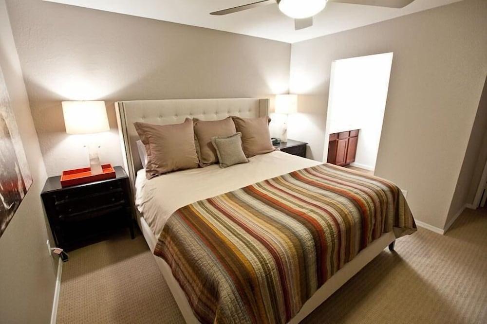 Admirals House By Signature Vacation Rentals