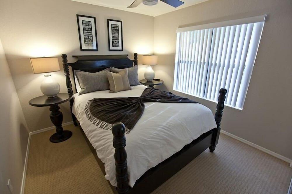 Admirals House By Signature Vacation Rentals