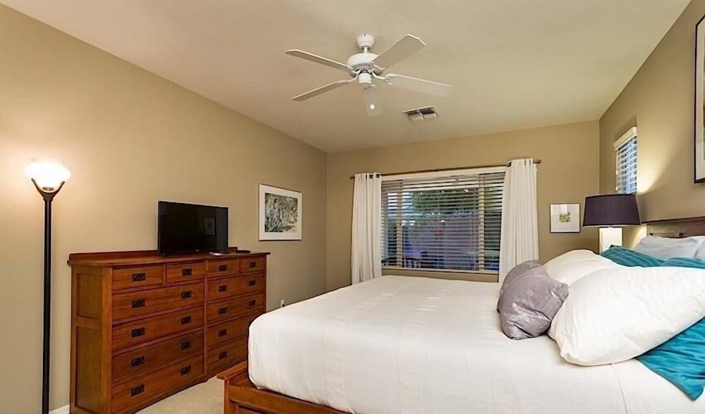 Solera Primo By Signature Vacation Rentals