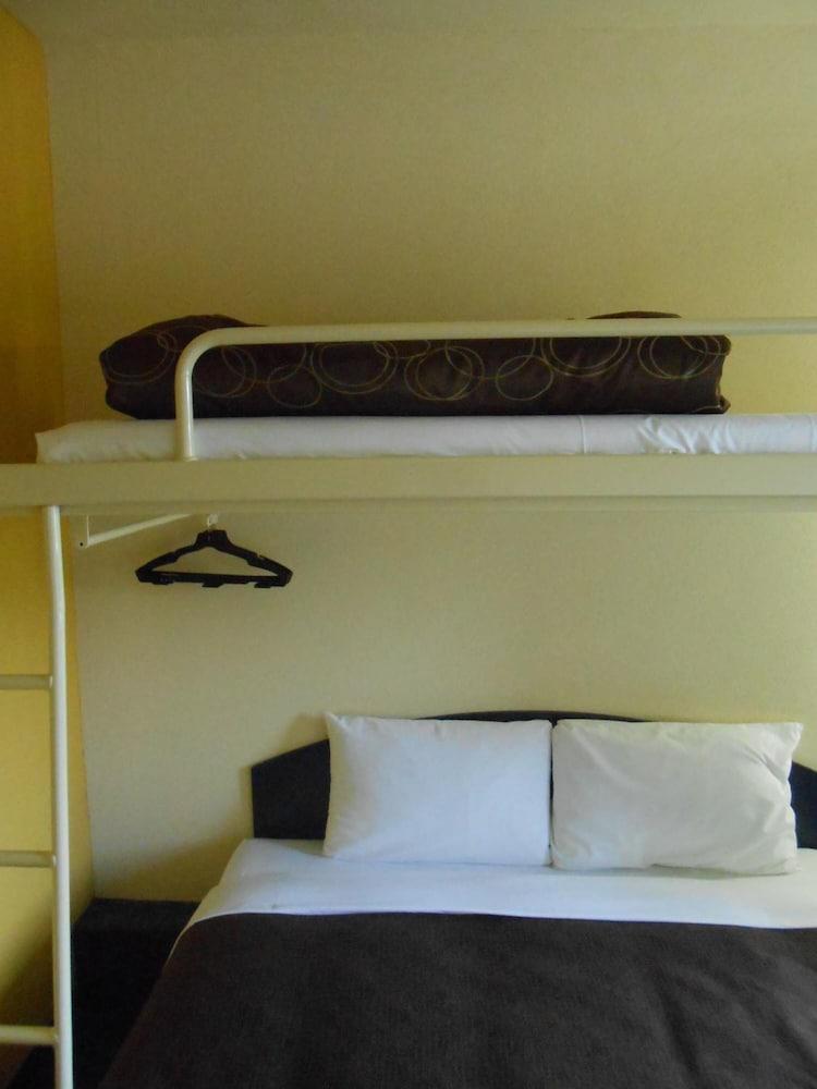 Hotel Select Inn Numazu