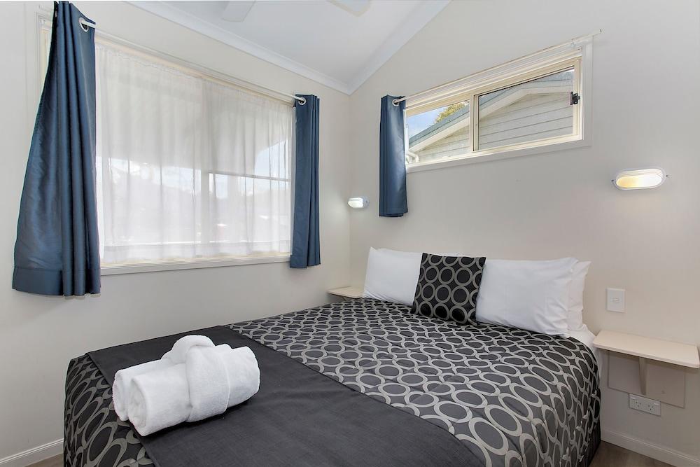 North Haven Holiday Village