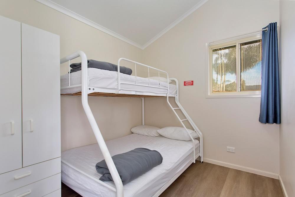 North Haven Holiday Village