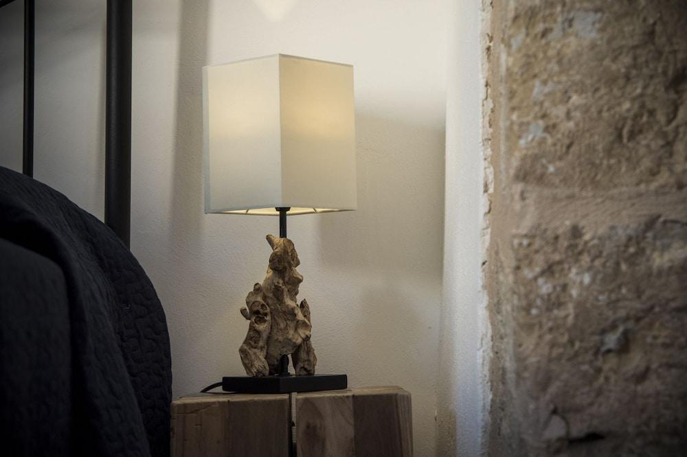 Agriturismo Baglio San Nicola